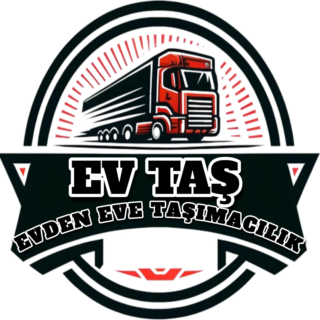 Ev Taş Evden Eve Taşıma